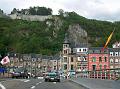 dag 2, La Roche en Ardenne - Dinant (143)